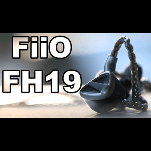 Thumbnail of the video review https://www.youtube.com/watch?v=XHlhdu9ZXac