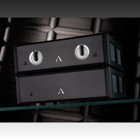 Aesthetix IO ECLIPSE variant 7