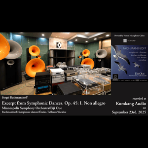 Thumbnail of the video review https://www.youtube.com/watch?v=wp06T5MnVyY