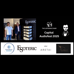 Thumbnail of the video review https://www.youtube.com/watch?v=IAL5_mR9fsE