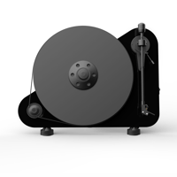Pro-ject Audio Systems - USA VT-E BT variant 1