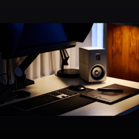 MonAcoustic SuperMon Mini 2026 variant 15