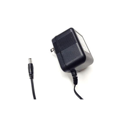 U-Turn Audio AC Adapter
