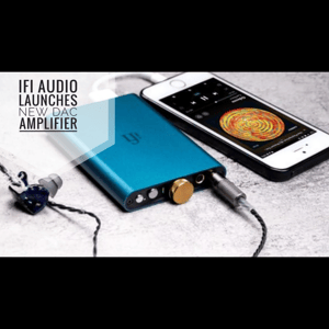 Thumbnail of the video review https://www.youtube.com/watch?v=S7ap-6dup4M