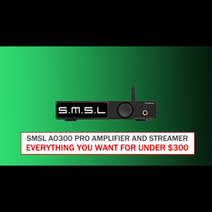 Thumbnail of the video review https://www.youtube.com/watch?v=YNyYiac2CUE