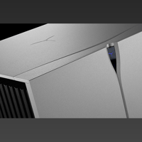 Audia Flight STRUMENTO n° 4 variant 4