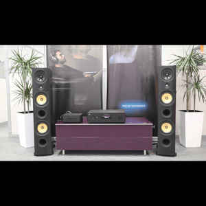 Thumbnail of the video review https://www.youtube.com/watch?v=qomZBCIpNDs