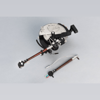 Reed Reed 5T variant 2