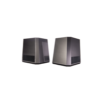 Vandersteen System NINE variant 4