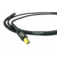 Tara Labs The Artist USB variant 1