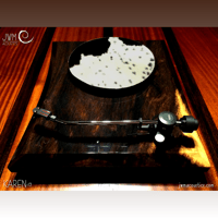 JWM Acoustics KAREN 12 variant 2