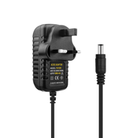 Aiyima AIYIMA DC12 Power Supply variant 1