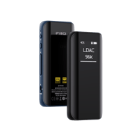 FiiO BTR15 variant 1