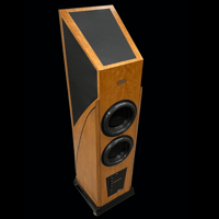 Legacy Audio Valor System variant 6