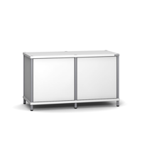 Creaktiv Hifi Audio 22 variant 4