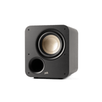Denon Polk Signature Elite ES8 Subwoofer variant 2