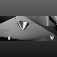 Vermeer Audio Vermeer Audio TWO variant 5