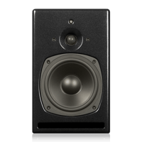 PSI Audio A17-M – Powerful near field studio monitor variant 4