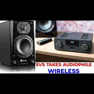 Thumbnail of the video review https://www.youtube.com/watch?v=Af62KuQf0Og