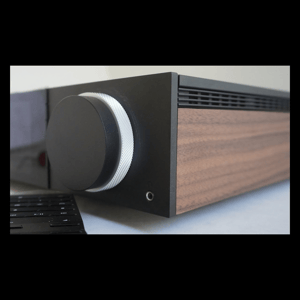 Thumbnail of the video review https://www.youtube.com/watch?v=cdw5FNrx720