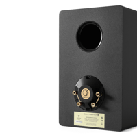 Elipson Prestige Facet II 8B variant 12