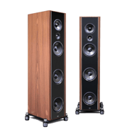 psb Speakers Synchrony T800 - Tower variant 2