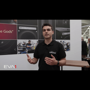 Thumbnail of the video review https://www.youtube.com/watch?v=D74AvnLYhYU