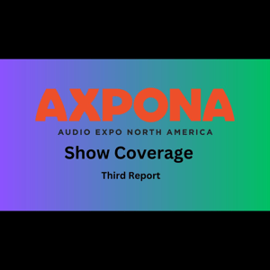 Thumbnail of the video review https://www.youtube.com/watch?v=xg4ELpDu2bk