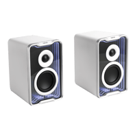 Edifier QR30 variant 2