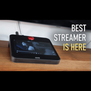 Thumbnail of the video review https://www.youtube.com/watch?v=9FNZmJ_qfiA