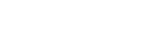 Sternklang Logo