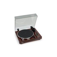 Thorens TD 202 variant 7