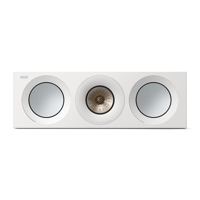 KEF Reference 2 Meta variant 7
