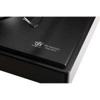 VPI Industries HW-40 Black Edition variant 7