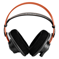 AKG K712 PRO variant 2