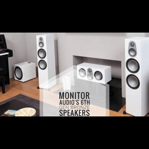 Thumbnail of the video review https://www.youtube.com/watch?v=sZKgC7kGm3o