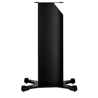 Dynaudio Stand 20 variant 2