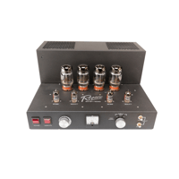 Rogers High Fidelity EHF-100 MK2 variant 1