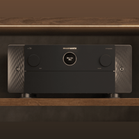 Marantz AV 20 variant 8