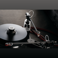 Benny Audio ODYSSEY variant 14