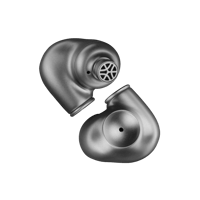 Meze Audio ASTRU variant 1