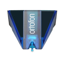 Ortofon 2MR Blue variant 3