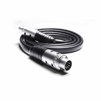 Naim Hi-Line variant 1