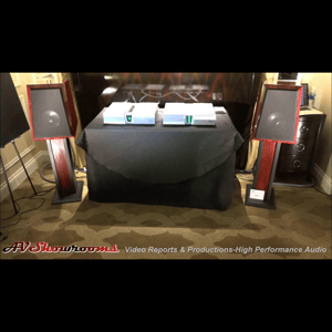 Thumbnail of the video review https://www.youtube.com/watch?v=9Ixz5eISLc8