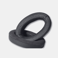 T+A Ultra Wide Earpads variant 1