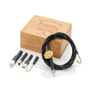 Entreq Macro Box Kit variant 3