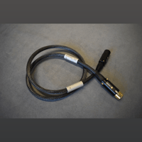 Dyrholm Audio Draco Series Digital cables variant 2