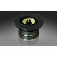 Davis Acoustics TW26K 2R variant 1