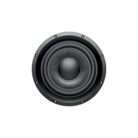 Focal Littora 1000 ICW SUB10 variant 7