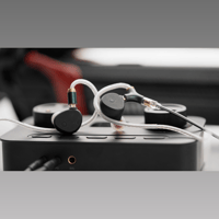 Apos x Apos x Joshua Valour Competitive Gaming IEMs variant 3